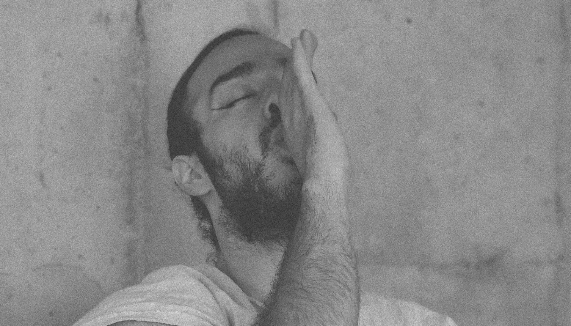 Viva-Voce