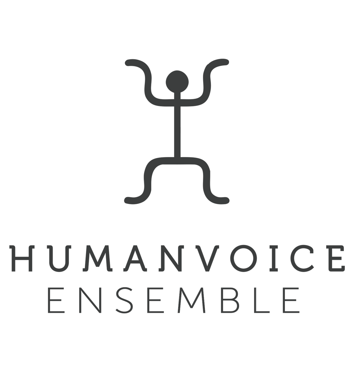 Human Voice Ensemble